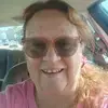 Barbara Cousins - @barbara.cousins4 - TikTok