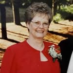 Barbara Terrien Cousineau - @barbaracousineau - Instagram