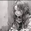 Cousin Barbara - @cousin.barbara - TikTok
