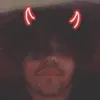 jj😆😂😉 - @jjbarbaracousin2 - TikTok