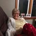Barb Counts - Facebook