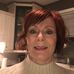 Barb Coutts - Facebook