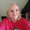 Barbara Counts - @barbara.counts - TikTok