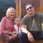 Barbara Coutts - @coutts.barbara - Instagram