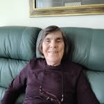 Barbara Coutts - @barbara.coutts.1 - Instagram