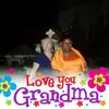 Barbara Cutts - @barbaracutts4 - TikTok