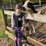 Barbara Morsicato Coutts - @poodleblonde - Instagram