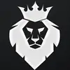 barbarascotts - @barbarascotts - TikTok