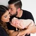 Robson Barbara Couto - Facebook