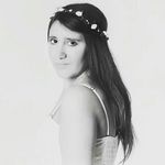@_barbara_couture - Instagram