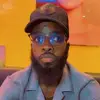 bara couture - @bara.couture - TikTok