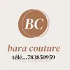 Bara couture - @baracouture01 - TikTok