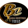 Bara Couture - @baracouture - TikTok