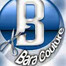 Bara Couture - @baracouture6 - TikTok