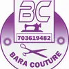 BARA COUTURE ✂️❤️💍 - @baracouture5 - TikTok