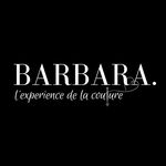 Barbara. - @barbara_couture_57 - Instagram