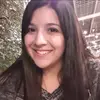 Barbara Coronel - @barbaraccouture - TikTok