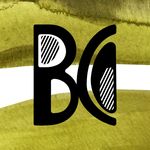Barbara Couture - @architectebc - Instagram