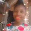 Barbara Couture - @barbaracouture85 - TikTok