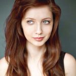 Barbara Couture - @kidsbocomma - Instagram