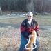 Barbara Couture - Facebook