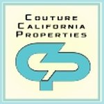 Barbara Couture - @couturecaliforniaproperties - Instagram