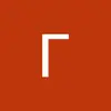 Barbara Couture - @barbara.couture1 - TikTok