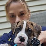 Barbara Couture - @barbara6505 - Instagram