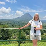 Barbara Couture - @barbara.couture.5 - Instagram