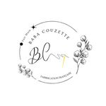 Barbara couture - @babacouzette - Instagram
