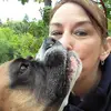 Barbara Couture - @barbara.couture - TikTok