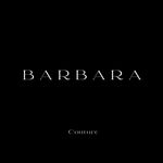 BARBARA Couture - @barbara_couture_ - Instagram