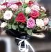 Barbara Couture - Facebook