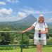Barbara Couture - Facebook