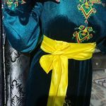 Barbara couture 🪡🧶 - @barbara_couture42 - Instagram