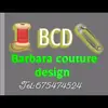 *Barbara couture 🧵🧷 - @barbaracouture - TikTok