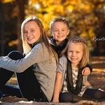 Barbara Couture Blethen - @barbaracoutureblethen - Instagram