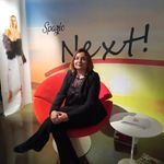 Barbara iacobucci - @barbara_iacobucci_couture - Instagram