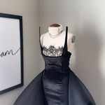 Bárbara Moniz - @_barbaracouture_ - Instagram
