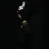 Barbara Moniz - @_barbaracouture_ - TikTok