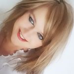 Barbara PROSZAK Couture - @barbara_proszak__couture - Instagram