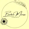 BarbaraMimisaCouture - @barbaramimisacout - TikTok