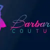 Barbara's Couture Gh - @barbarascouturegh - TikTok