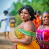 Barbie k's couture - @danquahbarbara - TikTok