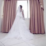 BY BARBARA'S COUTURE - @a_barbara_couture_bride - Instagram