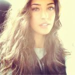 Dēštìñÿ'ś Čhïłd - @barbaracouture - Instagram