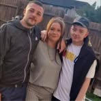 Barbara Bishop - Facebook
