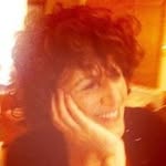Barbara Coventry - @coventrybarbara - Instagram
