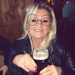 Barbara Coventry - @barbcov123 - Instagram