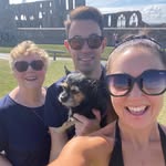 Barbara Coventry - @barbara.coventry - Instagram
